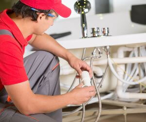 About Plumbers Pros Deer Isle, ME
